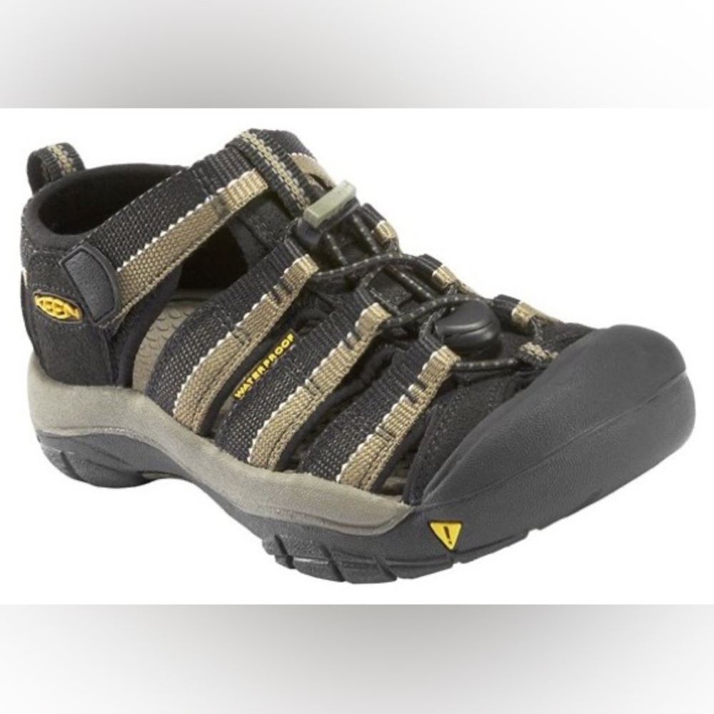 Keen Newport H2 Sandal